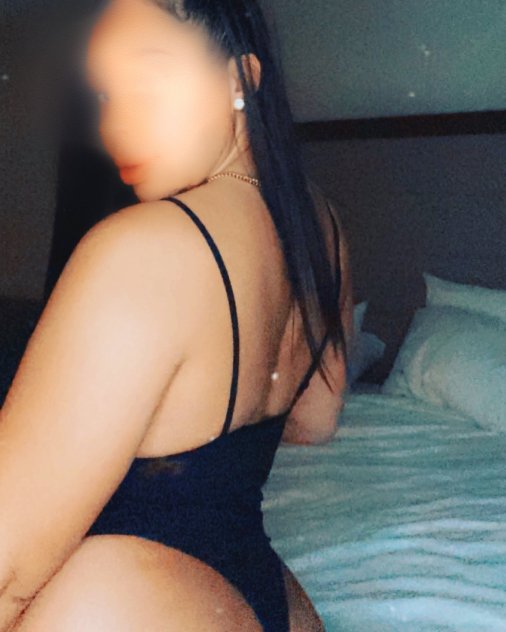 escorts