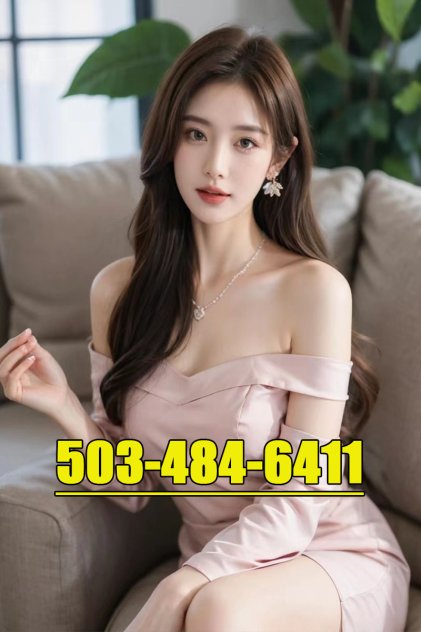 escorts