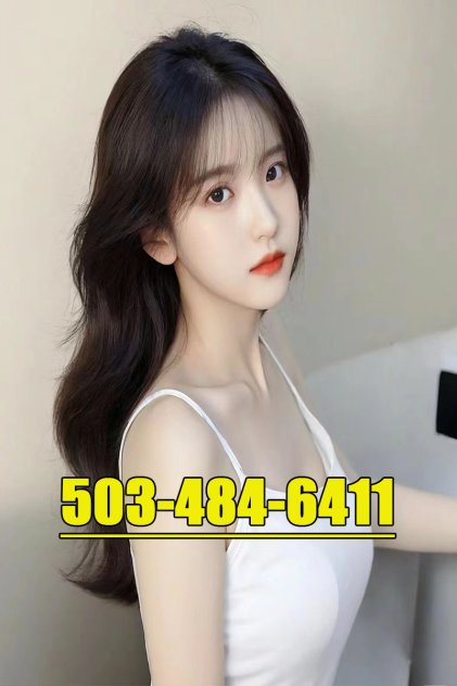 escorts