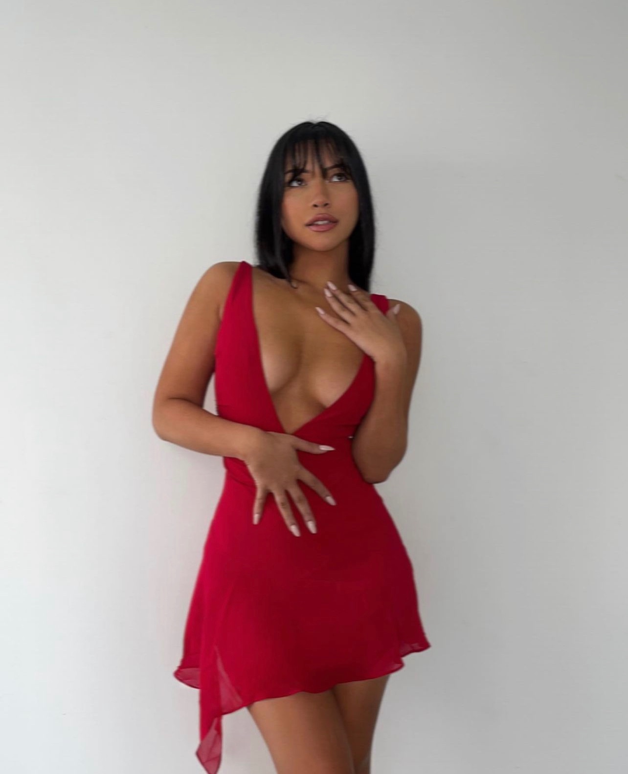 escorts
