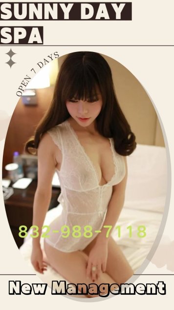 escorts