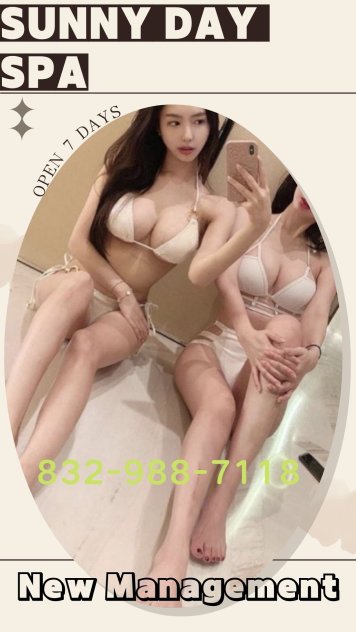 escorts