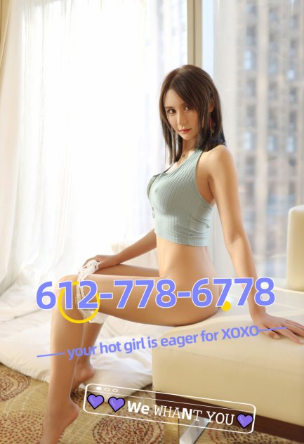 escorts
