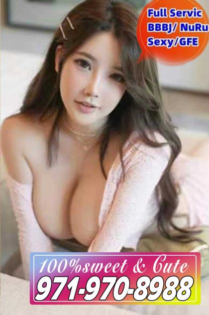 escorts