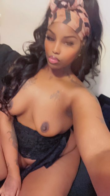 I'm Available For Hookup💋 Come N Fuck Me Hard💘 Special BBJ 🍒Anal