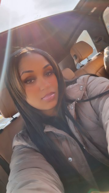 💦HOT SEXY WET NEWWWW CUBANA💦