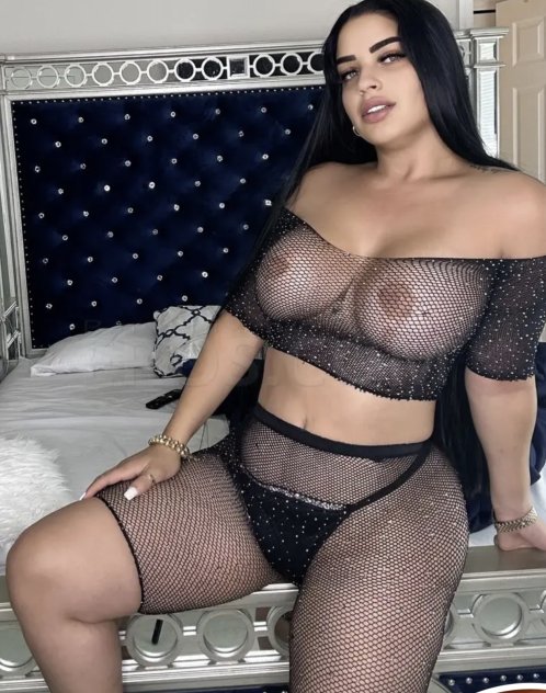 escorts