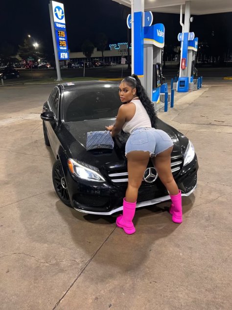 escorts