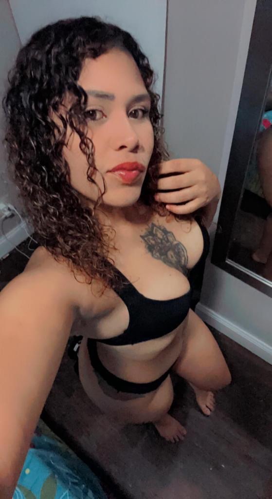 escorts
