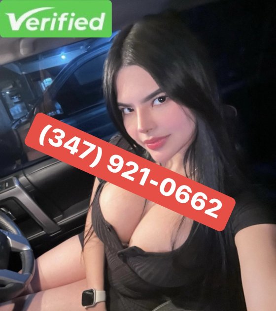 escorts