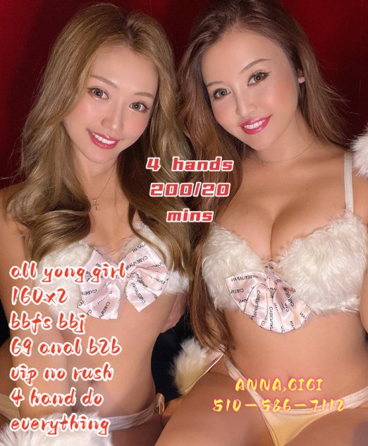 escorts