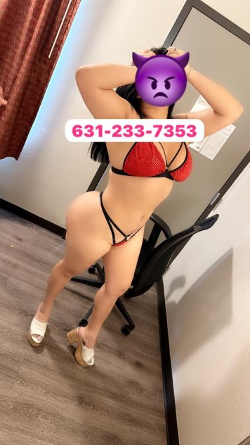 escorts