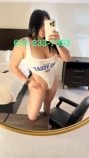escorts