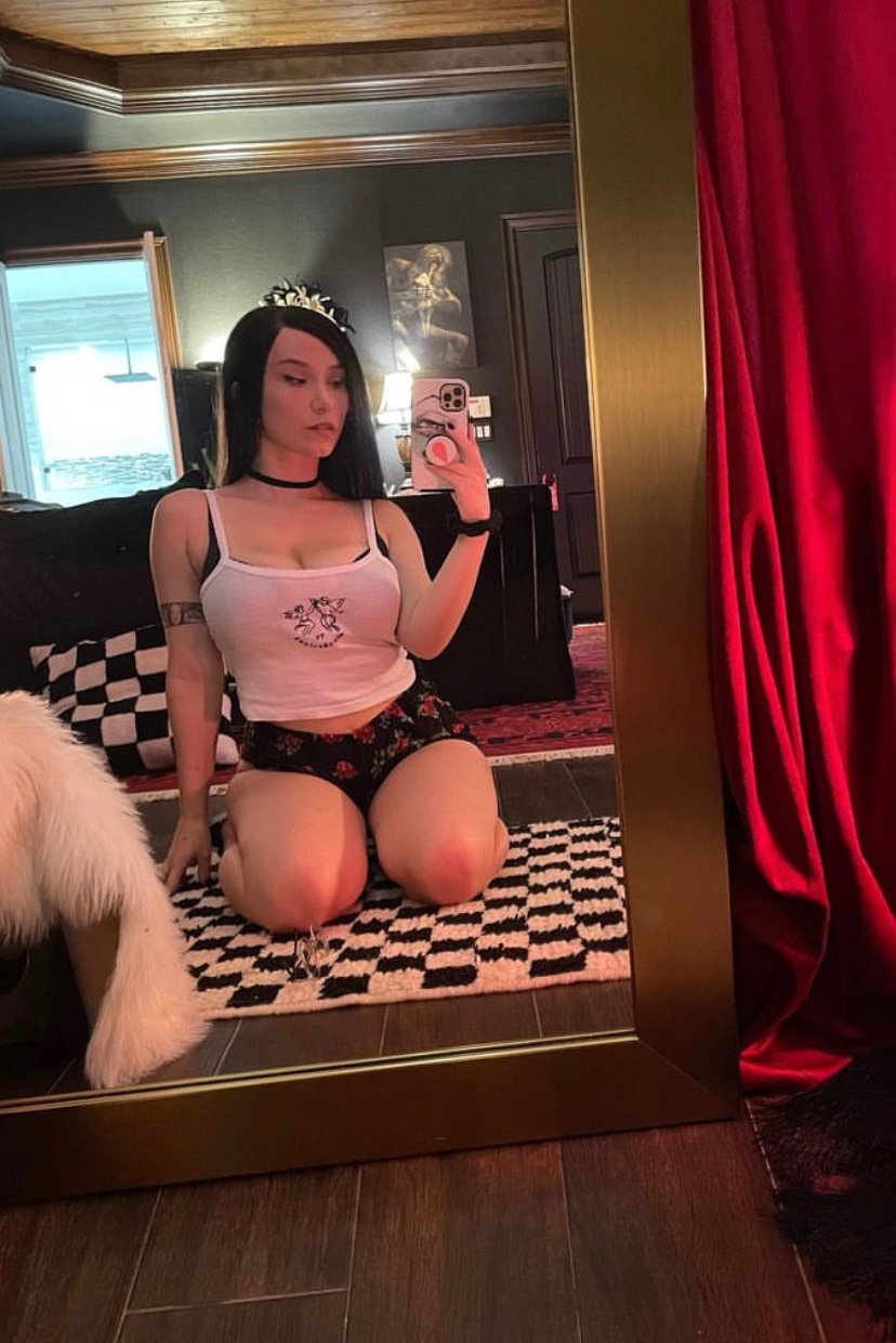 escorts