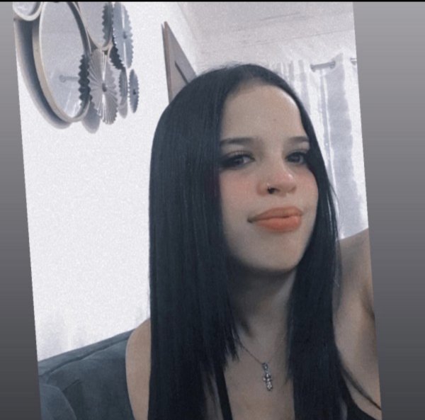 I’m available incall or outcall & FaceTime show sexy 💦❤🍑Tweaking vid