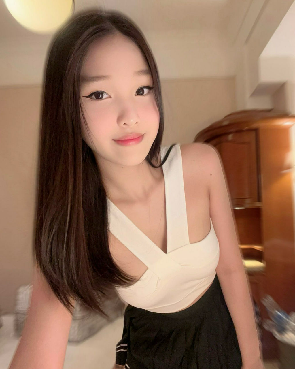 413-307-6314⛔❎⛔❎BBFS⛔⛔BBBJ ⛔❎JANPANESE⛔⛔❎⛔⛔⛔