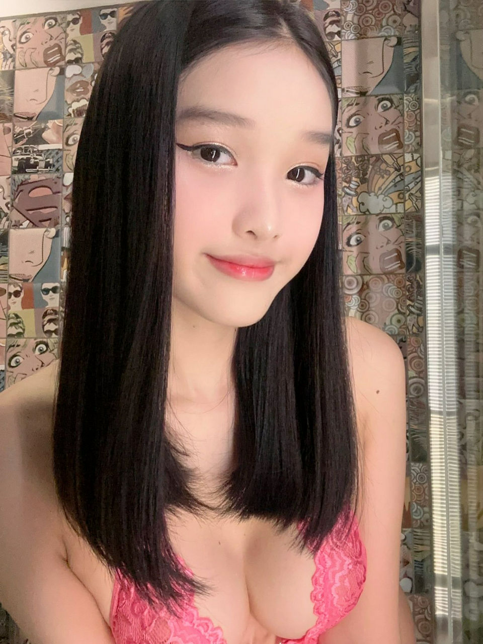 413-307-6314⛔❎⛔❎BBFS⛔⛔BBBJ ⛔❎JANPANESE⛔⛔❎⛔⛔⛔