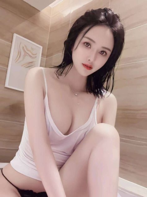 escorts