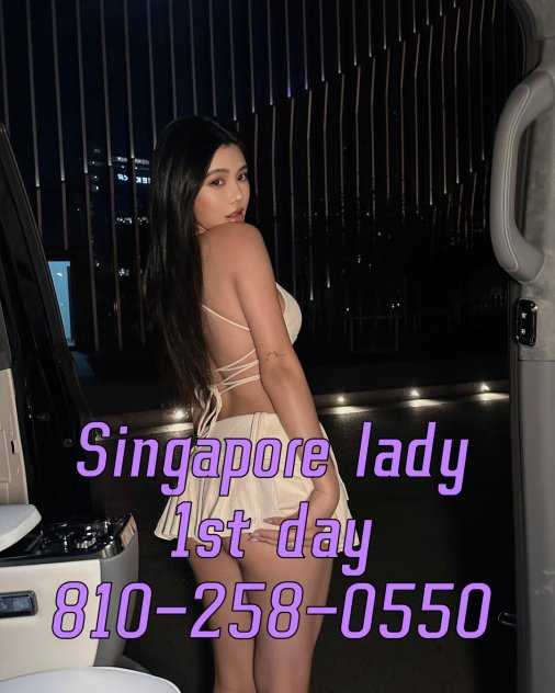 ❌Shower❌Lick❌Kissing❌Bj❌Massage❌More❌