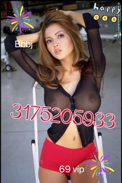escorts