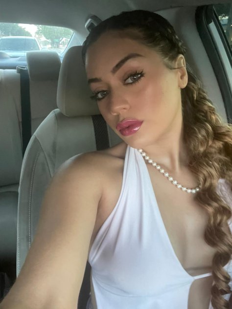 escorts