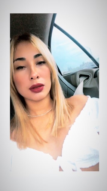 escorts