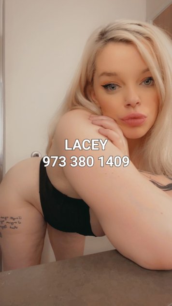 escorts
