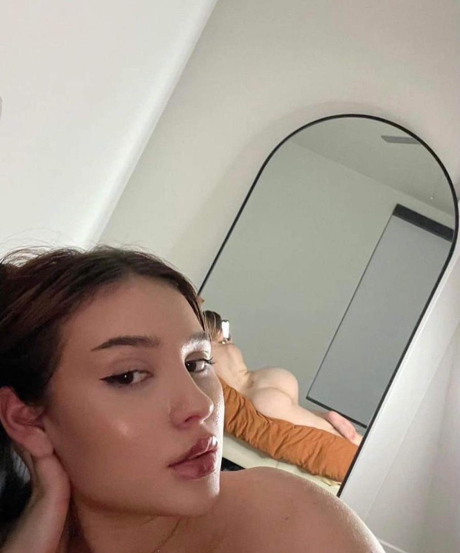 escorts