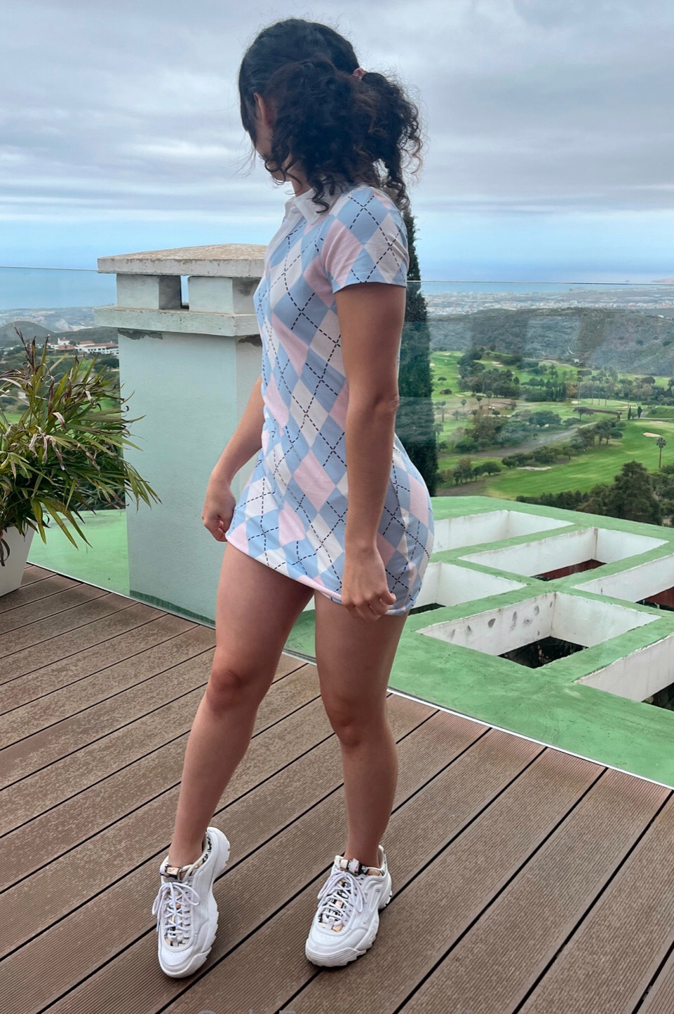 escorts
