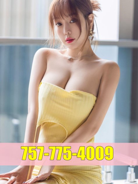 escorts