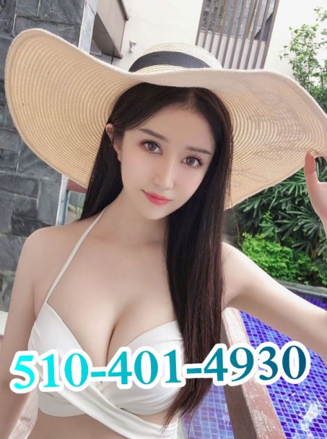 escorts