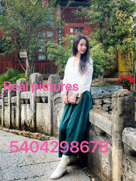 escorts