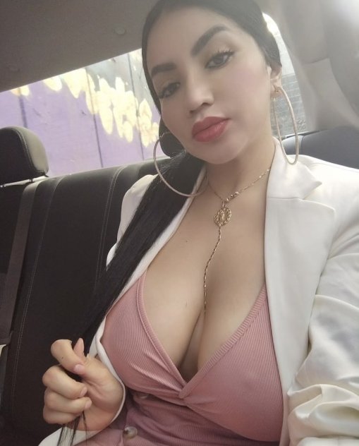 escorts