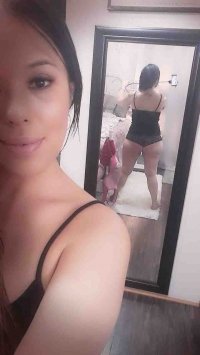 escorts