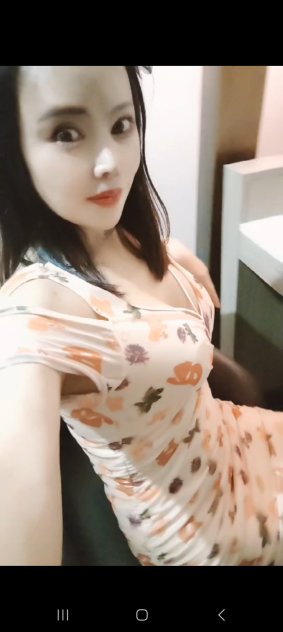 escorts