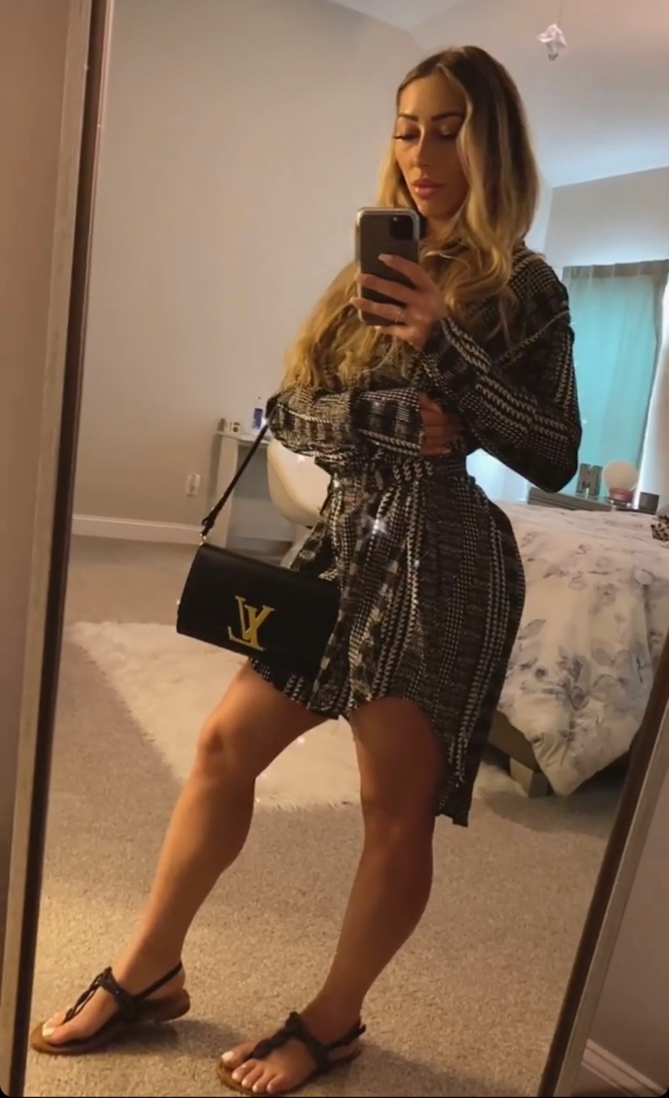 escorts