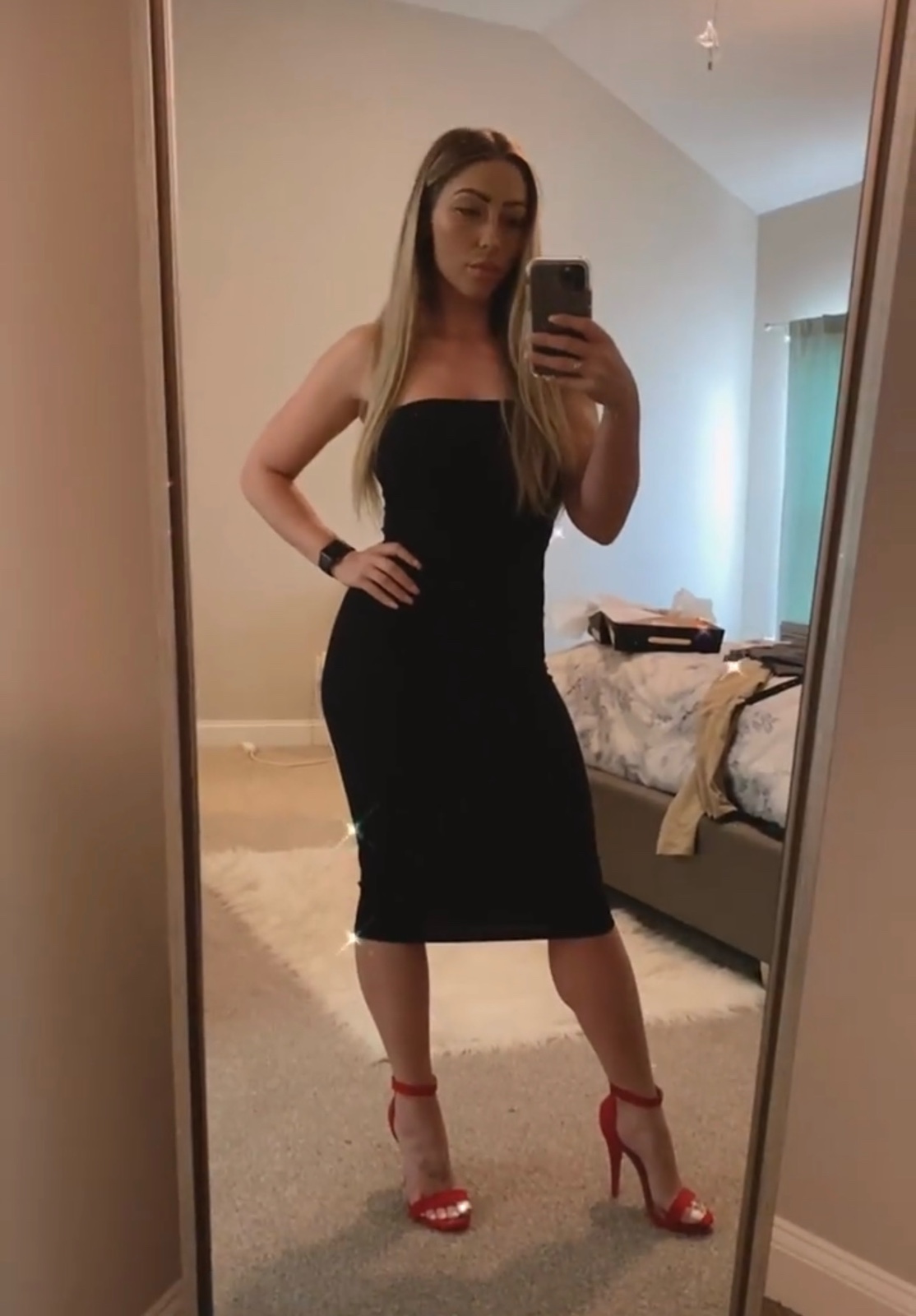 escorts