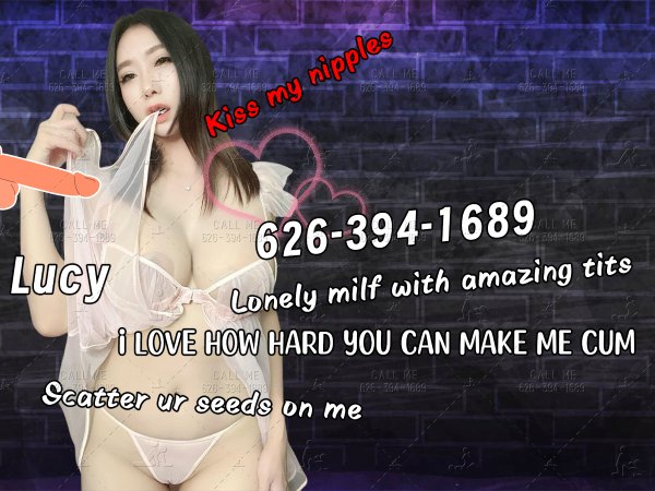 escorts