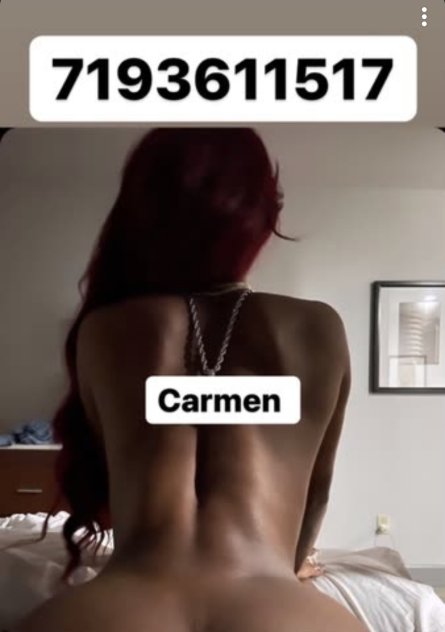 escorts