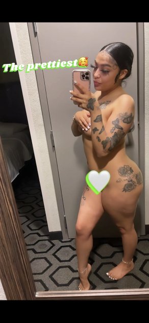 escorts