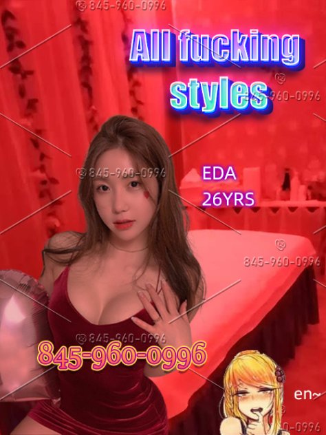 escorts