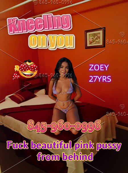 escorts