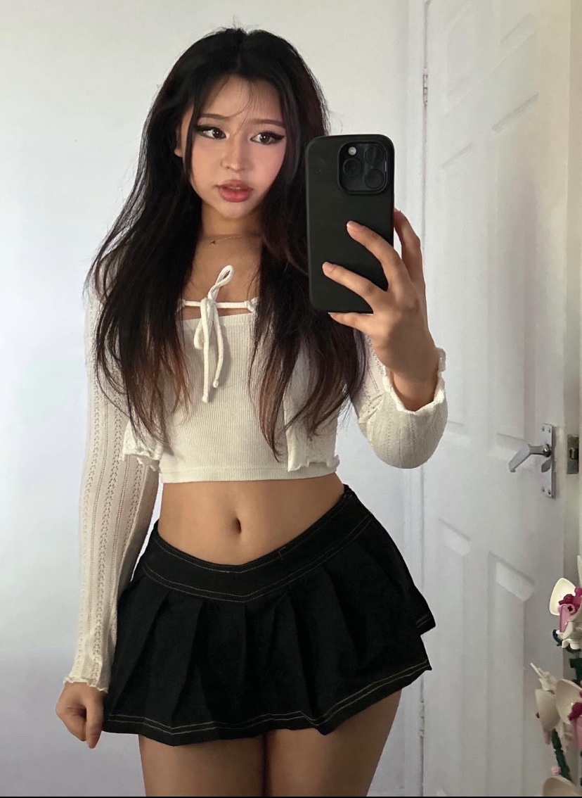 escorts