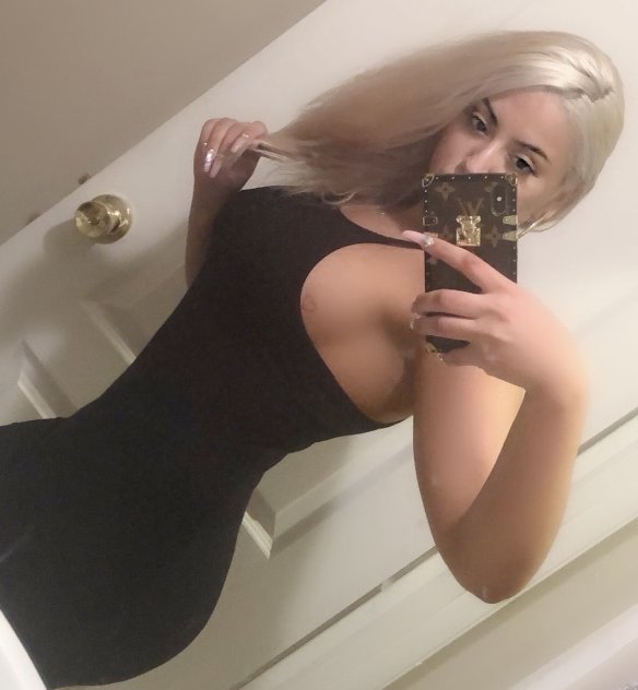 escorts