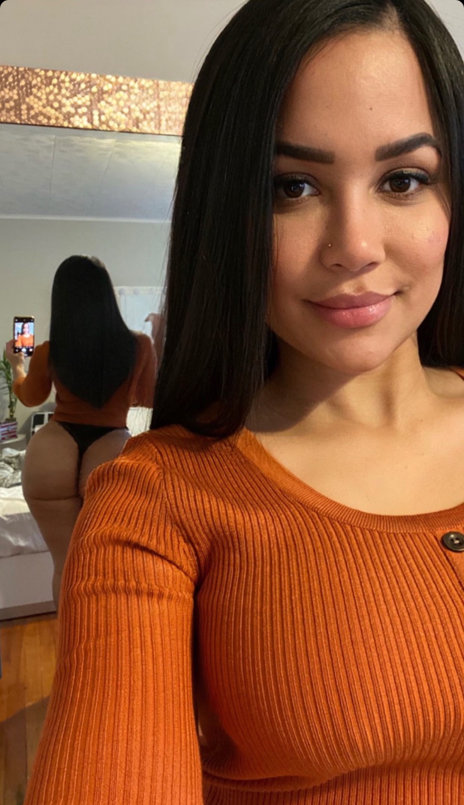 escorts