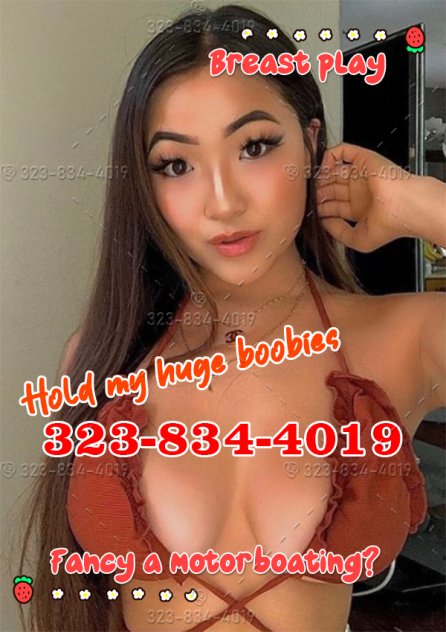 escorts