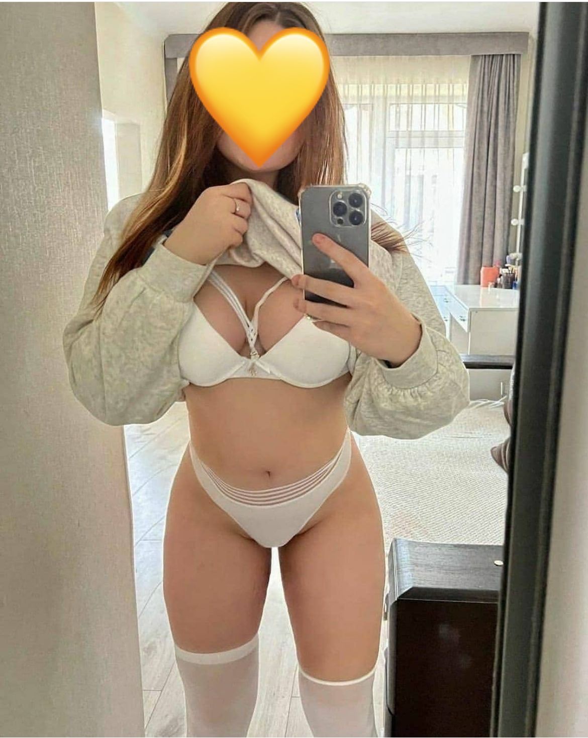 escorts