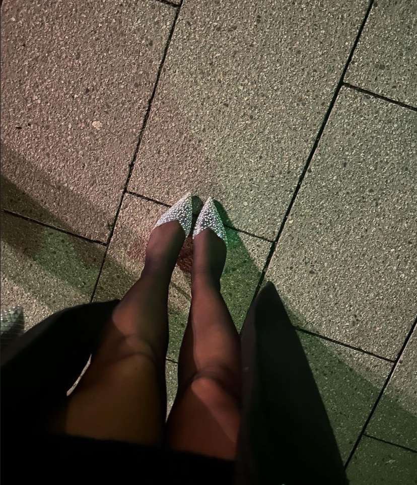 escorts