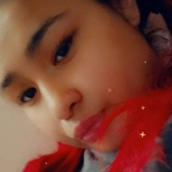 I’m available for both incall and outcall😘😋, no games no bullshitting