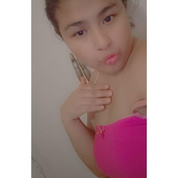 I’m available for both incall and outcall😘😋, no games no bullshitting